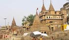 Varanasi+hotels